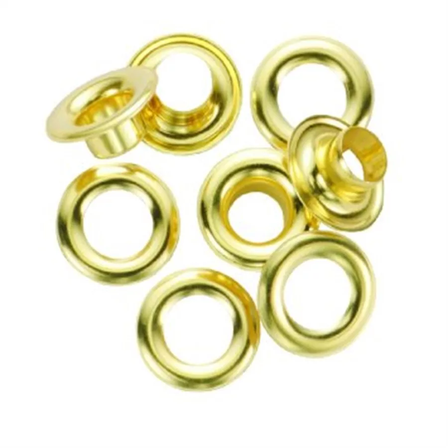 1/2" GroMMet Refill 24Pcs