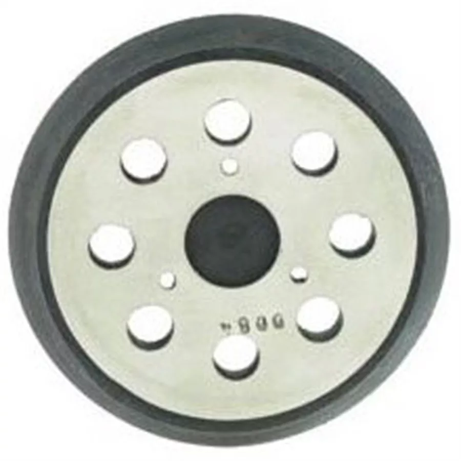 PSA REP. PAD FOR DW420 PSA REP. PAD FOR DW420
