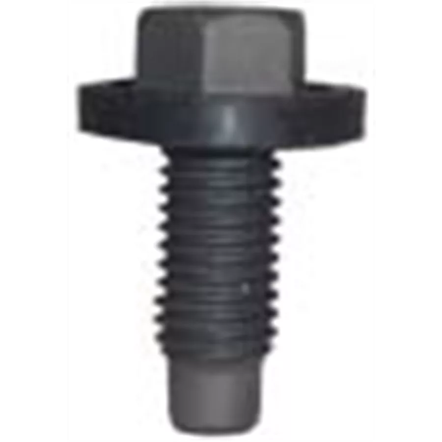 14mm SEMS Washer, 1.50" ZINC, 19mm HEX 14mm SEMS Washer, 1.50" ZINC, 19mm HEX