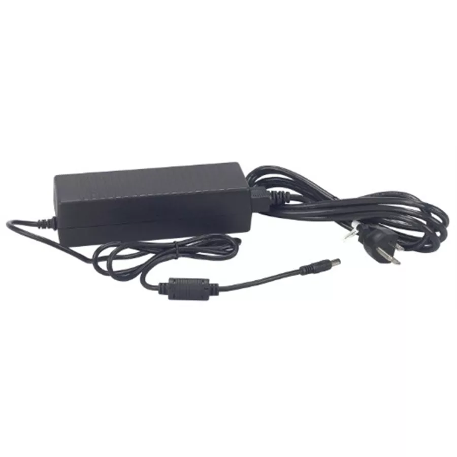 Pegisys power supply kit Pegisys power supply kit