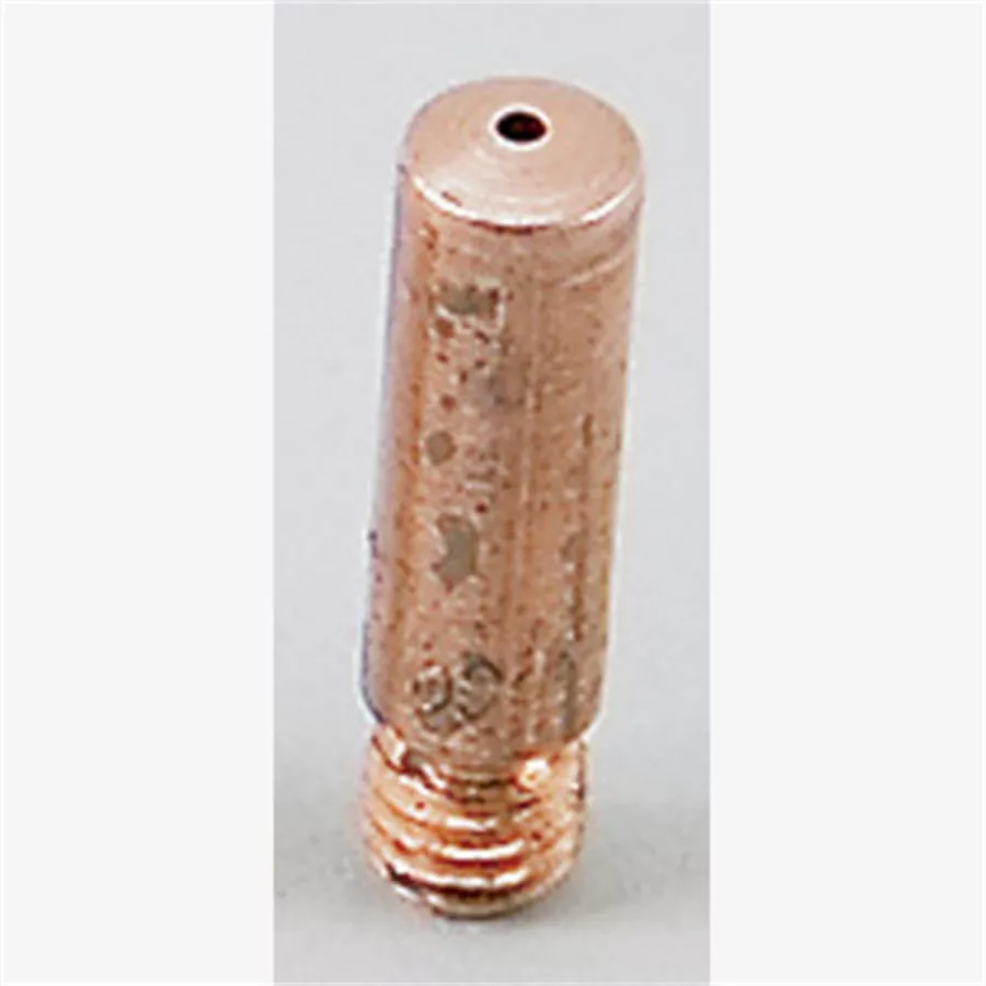CONTACT TIP .045 TWECO STYLE