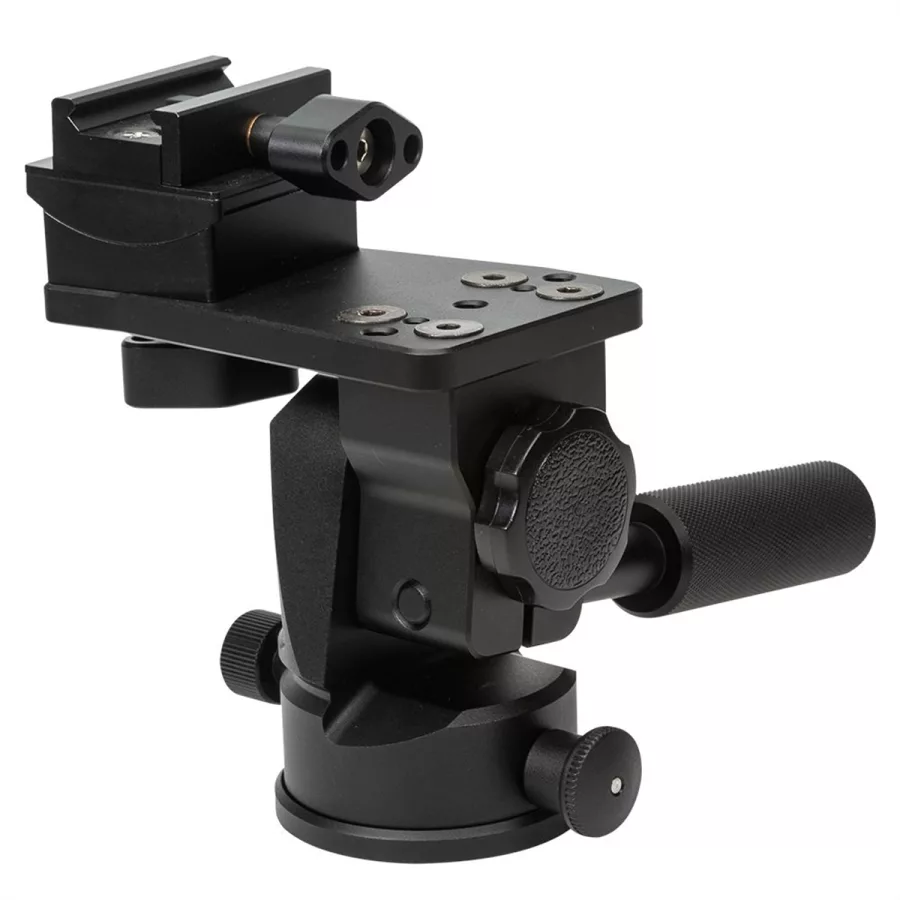 REAPER RAIL SYSTEM - PICATINNY