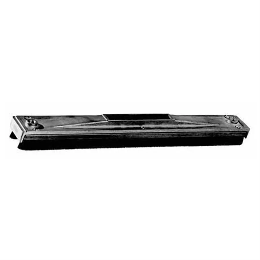 VACUUM CLEANER WIRELESS VINYL HOSE 25 FT.