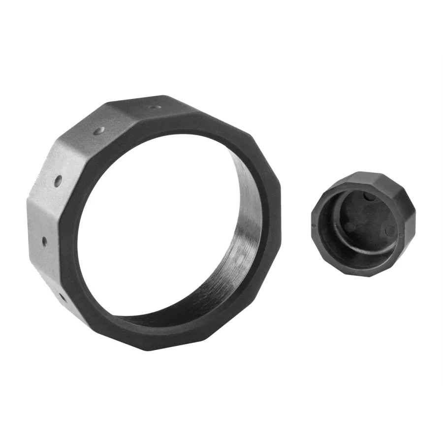 Roll Protector for X21R