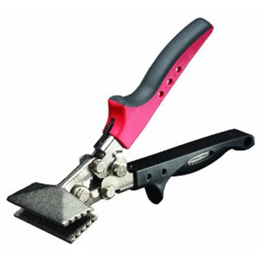 Seamer, Hand, 3"
