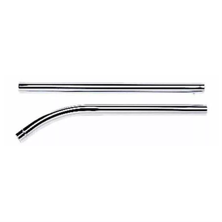 14" VACUUM CLEANER MAJOR FLOOR TOOL BRUSH INSERT
