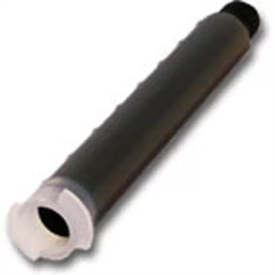 14 Shot Dye Cartridge for Pro-Compact Injector 14 Shot Dye Cartridge for Pro-Compact Injector