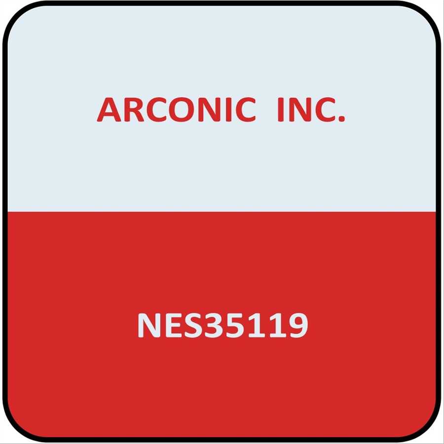 M11-1.5 Fix A Thread Kit