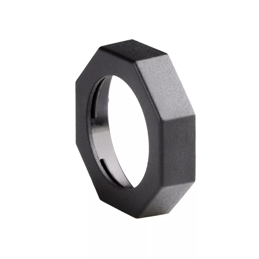 Roll Protector for P7, P7R