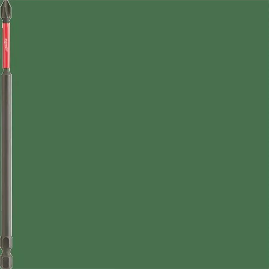 SHOCKWAVE 6" BI (image for) SHOCKWAVE 6" BI