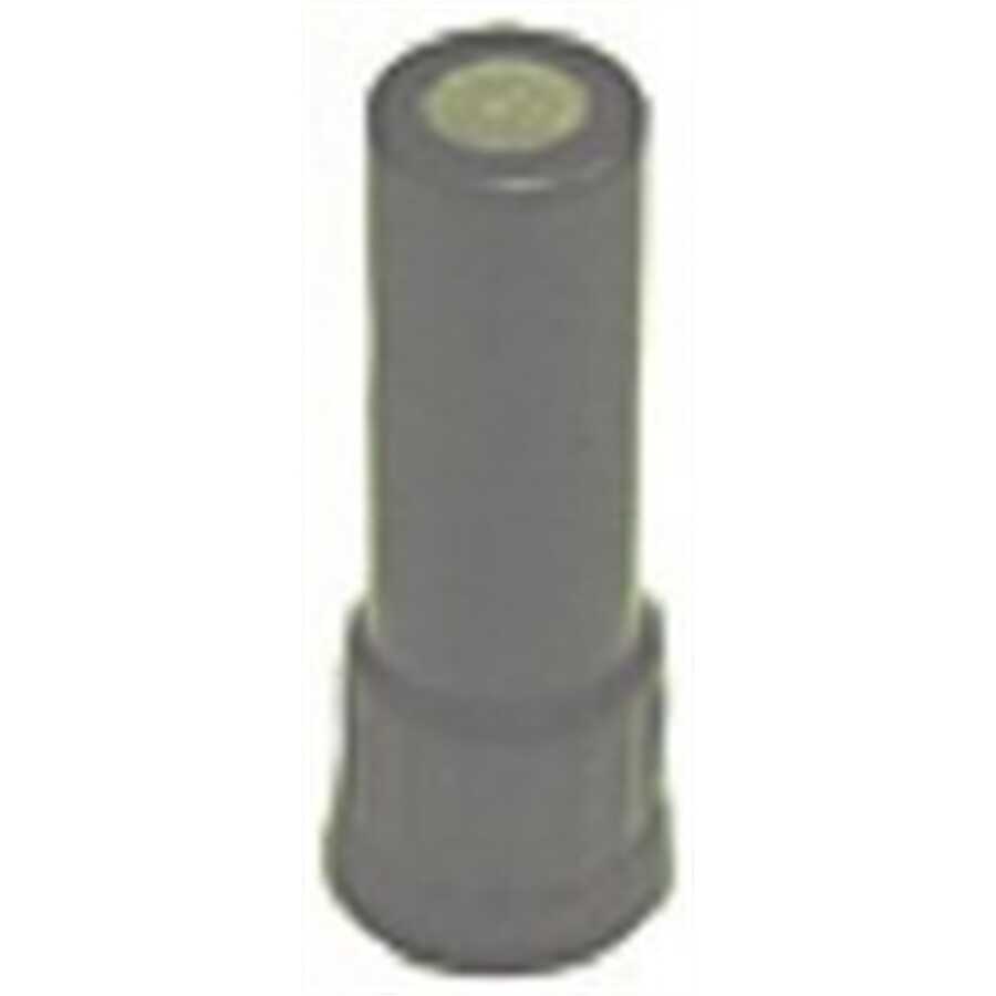 3/4" Plastic Valve Extension (Box 100)