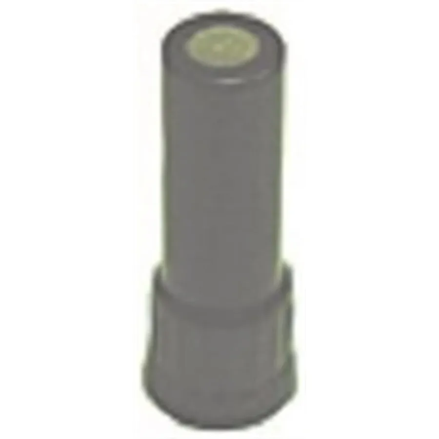 (image for) 3/4" Plastic Valve Extension (Box 100)