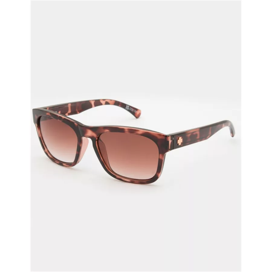 Crossway Peach Tort Bronze Peach Pink Fade Crossway Peach Tort Bronze Peach Pink Fade