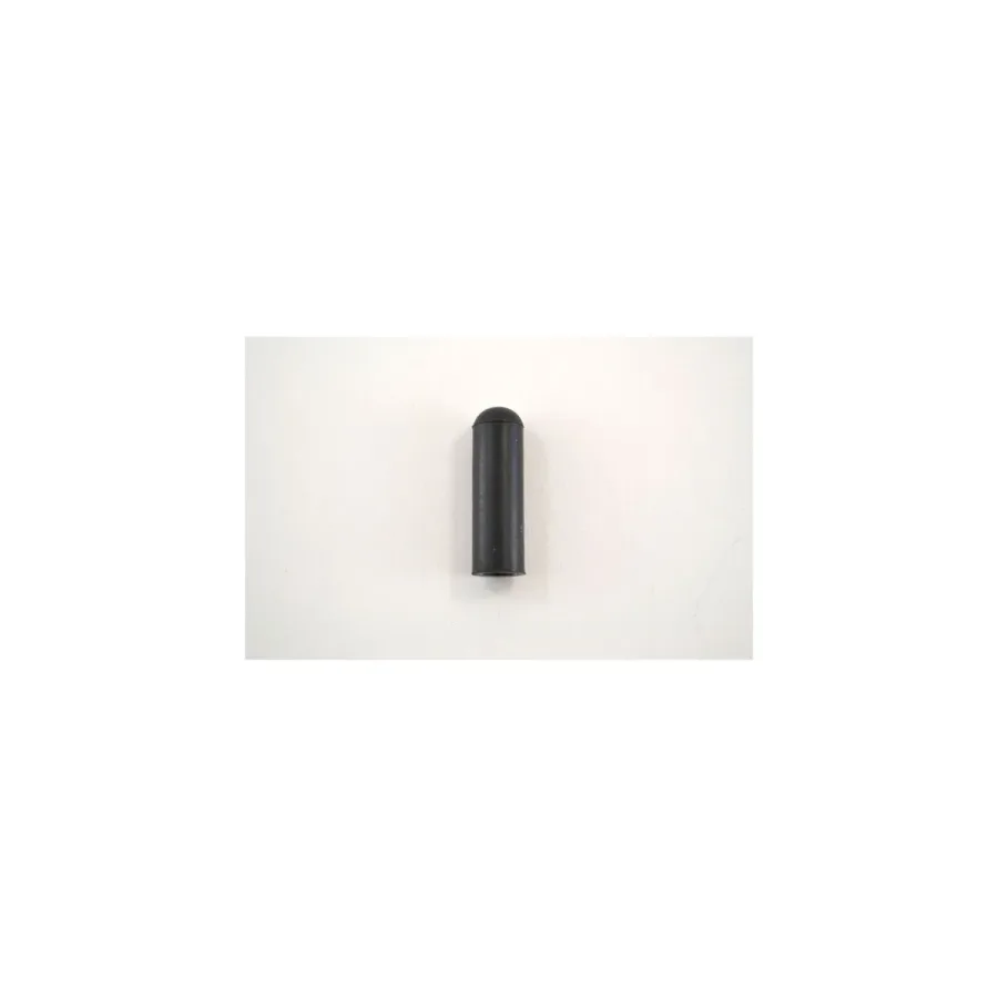 Rubber Vacuum Cap 5/16" (Bag 100) (image for) Rubber Vacuum Cap 5/16" (Bag 100)