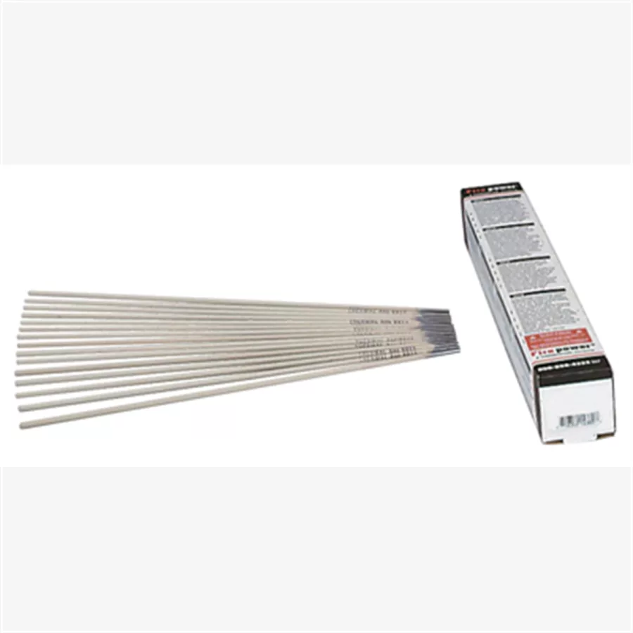 WELDING ROD 5/32 5LB IRON POWDER