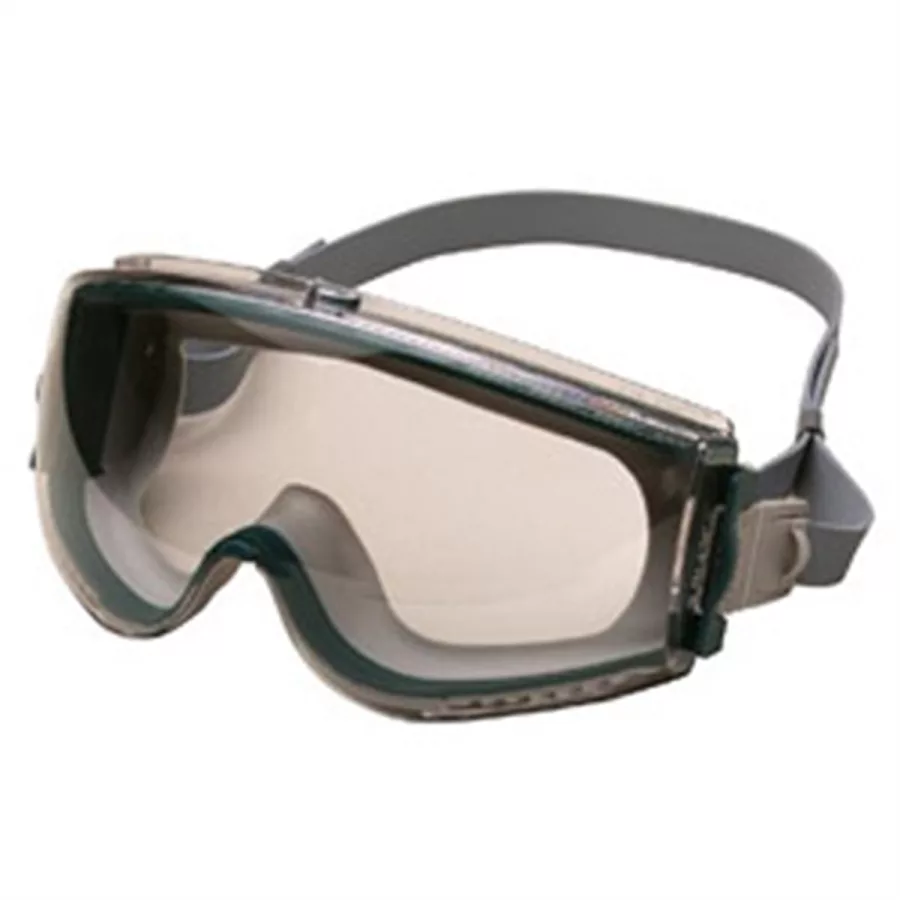 LENS REP AMBER STEALTH