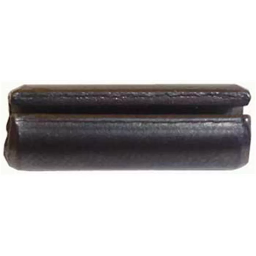 7/32" x 1-3/4" Roll Pin (100/Bag)