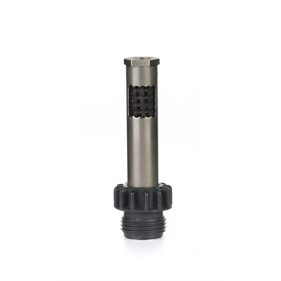 P50- T1 spare heater element
