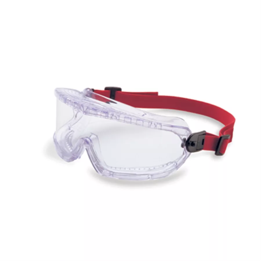 Maxx Premium Saftey Goggles