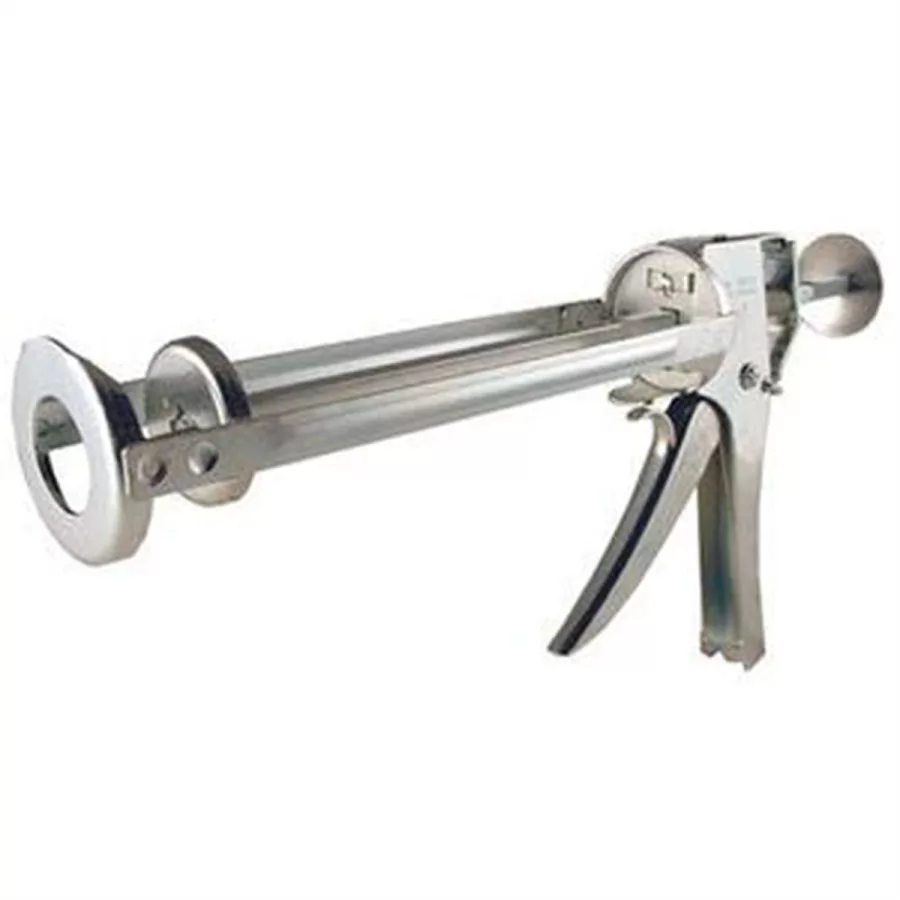 Caulking Tool, 1/10 Gal