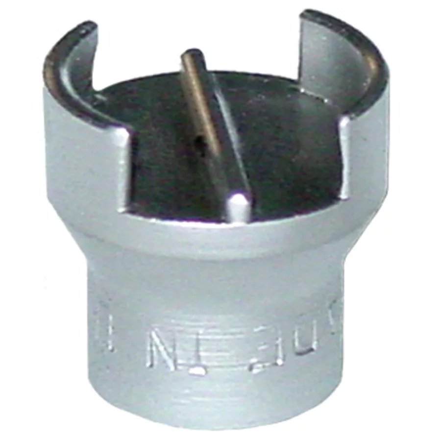 SOFT TAIL SEAT SCREWDRIVER
