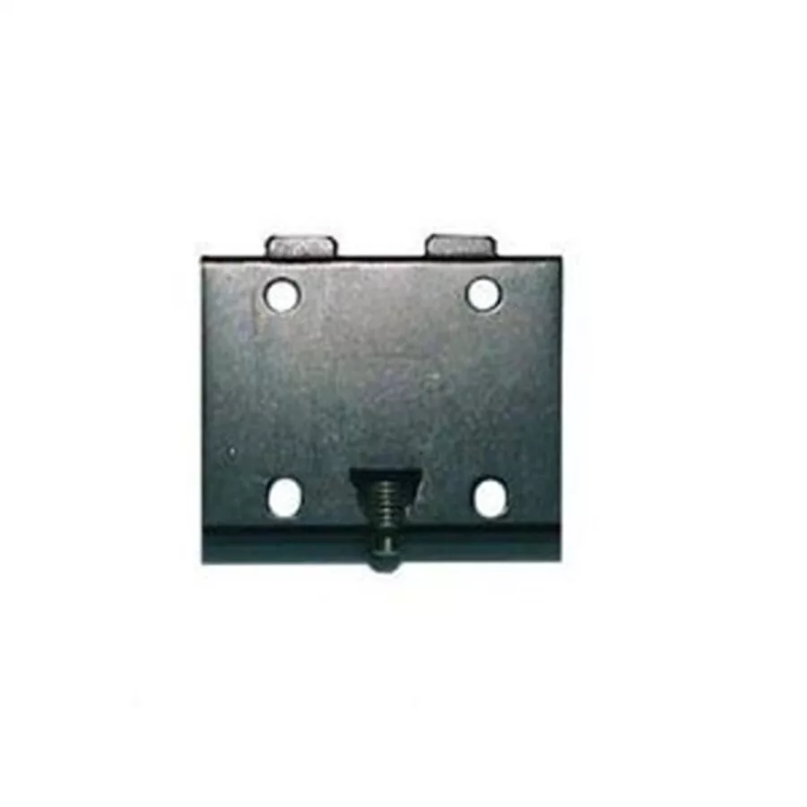 BRACKET ML5000 NS 032994