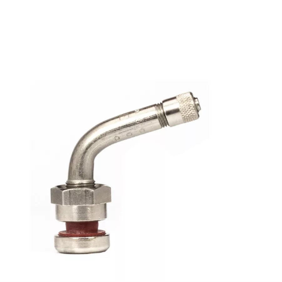 TR553E w/ 75 Deg. Bend Assembled-Pack of 25