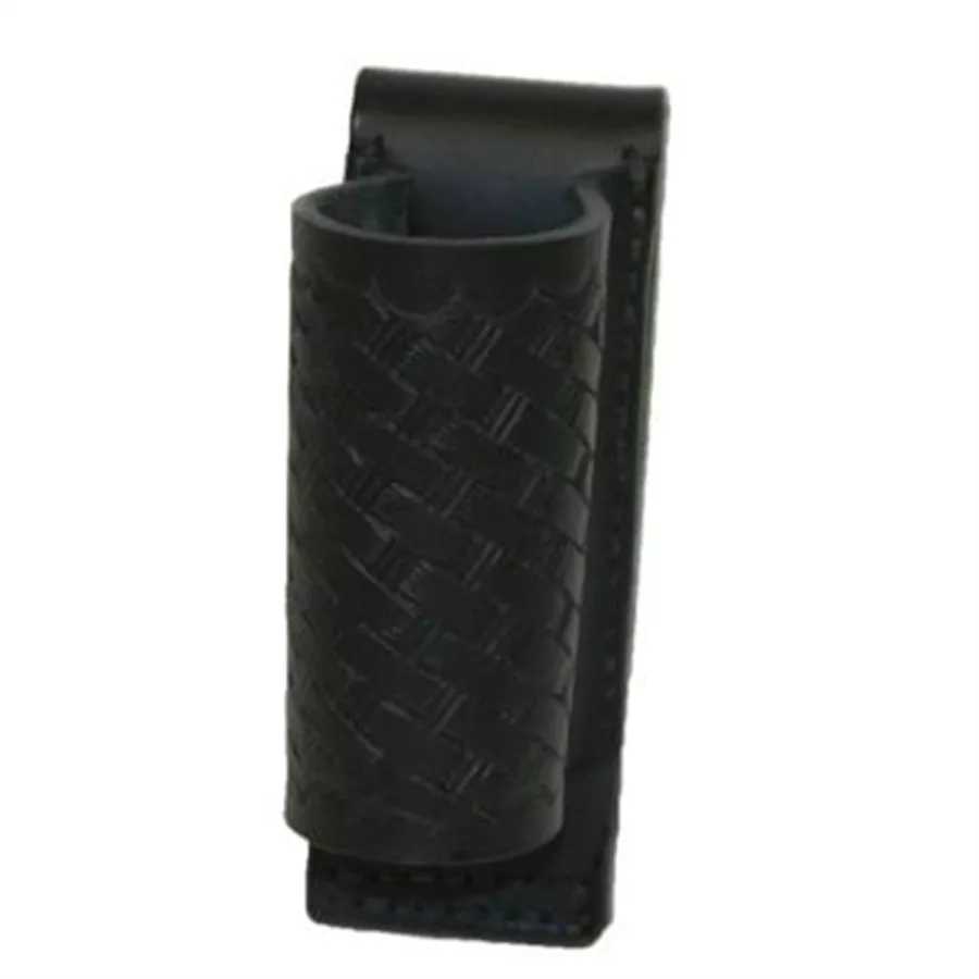 LEATHER HOLSTER FOR 9810 SERIES LEATHER HOLSTER FOR 9810 SERIES