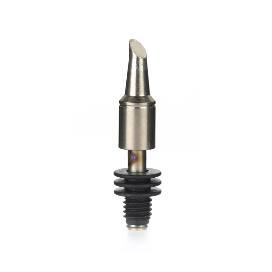 MK1-4Technic 4.8mm SF tip