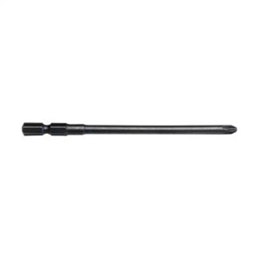 Phillips Bit, 6830