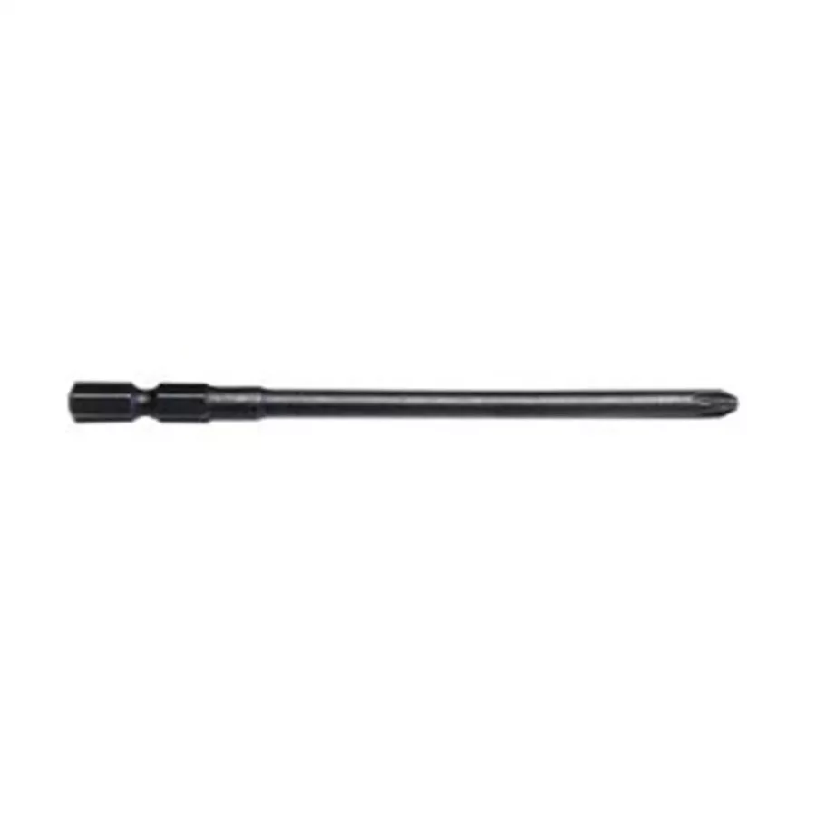 (image for) Phillips Bit, 6830