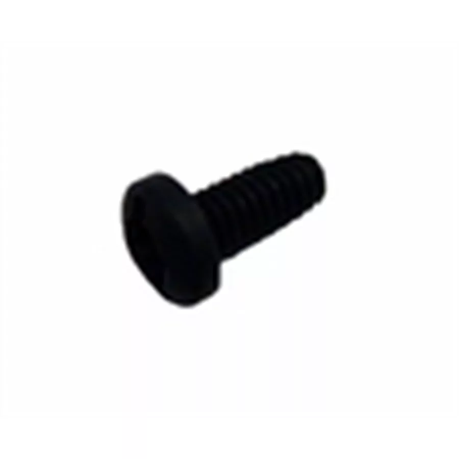 SCREW (image for) SCREW