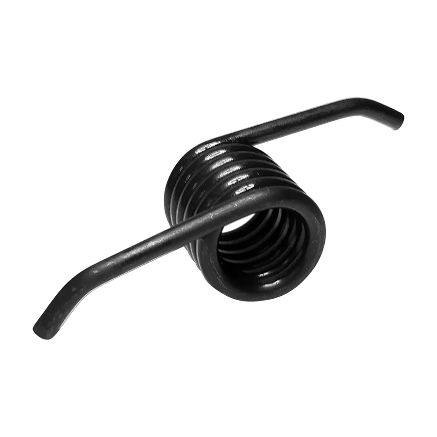 LEFT HANDLE SPR LEFT HANDLE SPR