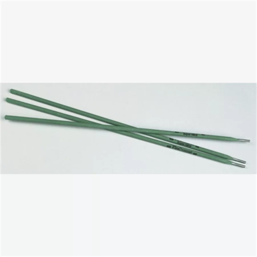PURE NICKEL 1/8" ELECTRODES 1
