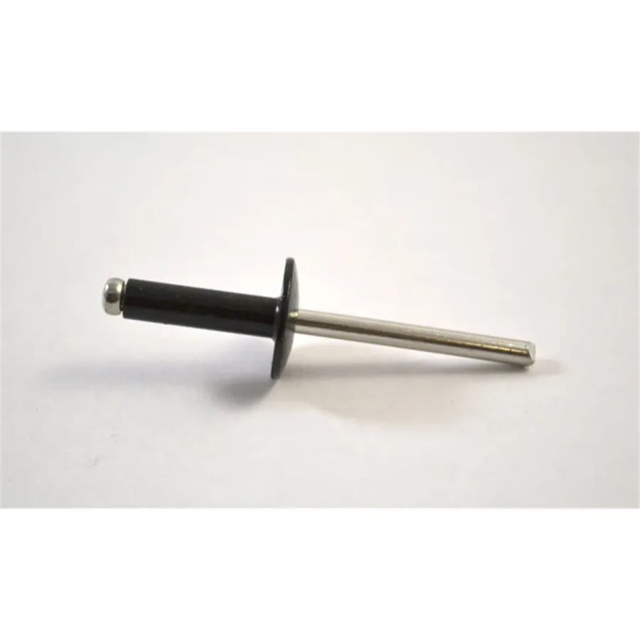All Aluminum Pop Rivet 3/16" (image for) All Aluminum Pop Rivet 3/16"