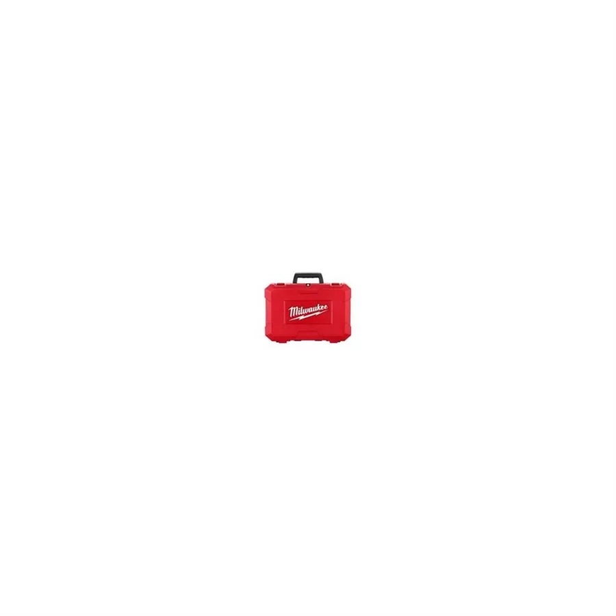 CARRYING CASE FOR 12V IMP DRIVER 2450 / 2451