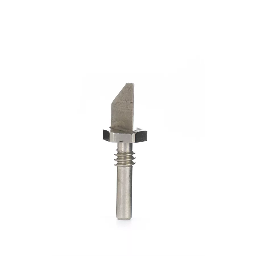 P-50 knife tiplet
