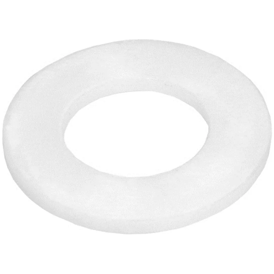 NYLON GASKET 12 (image for) NYLON GASKET 12