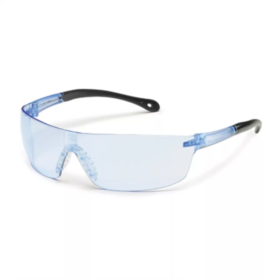 Starlt Mocha Frame/Mocha Lens