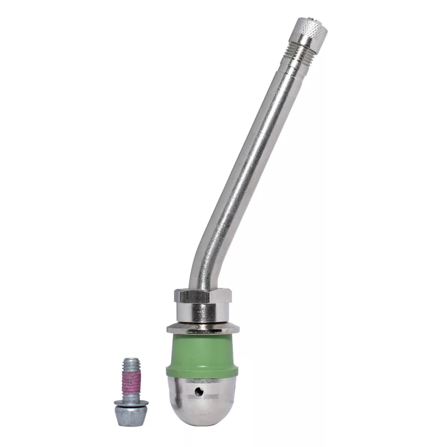 TPMS - PROVOST VALVE KIT - 108MS