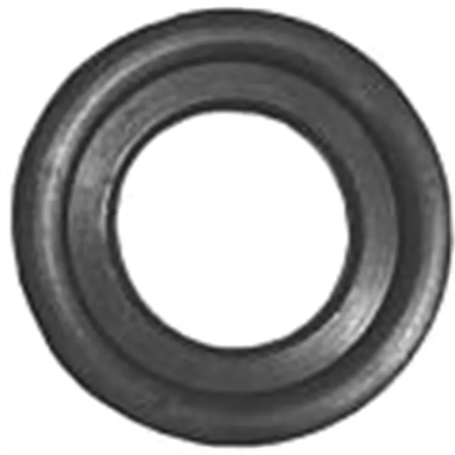 Rubber Replacement Drain Plug Gasket, GM 100/Bag (image for) Rubber Replacement Drain Plug Gasket, GM 100/Bag