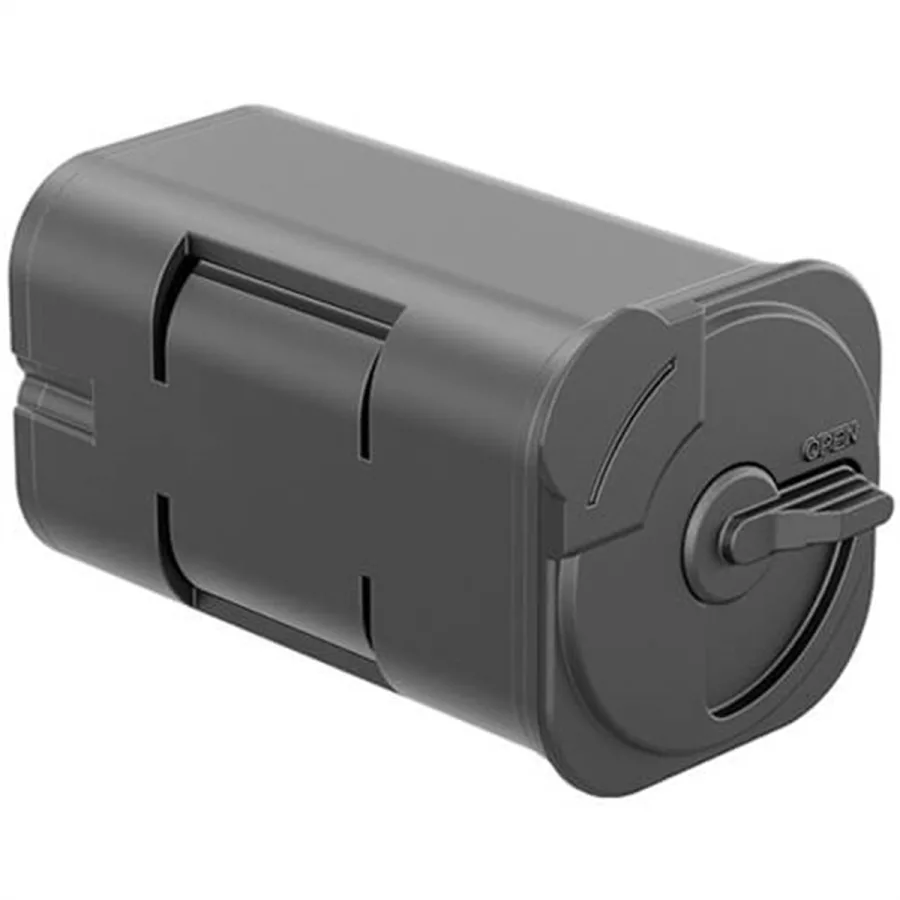 DNV BATTERY PACK