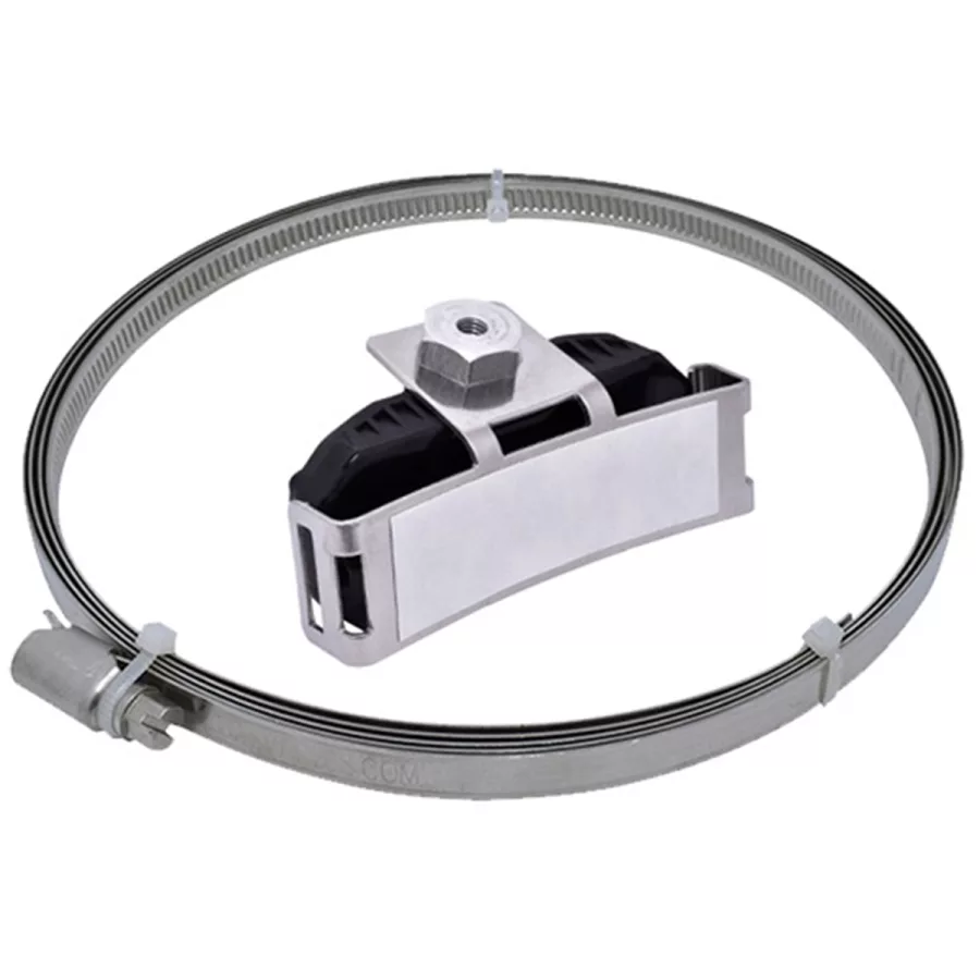 BANDED TRAILER TPMS REPLACEMENT SENSOR KIT