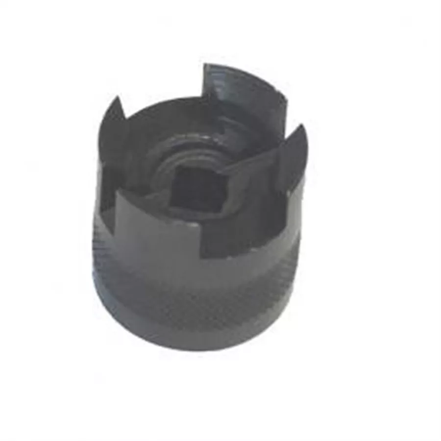 REM DRAIN PLUG NS 032994