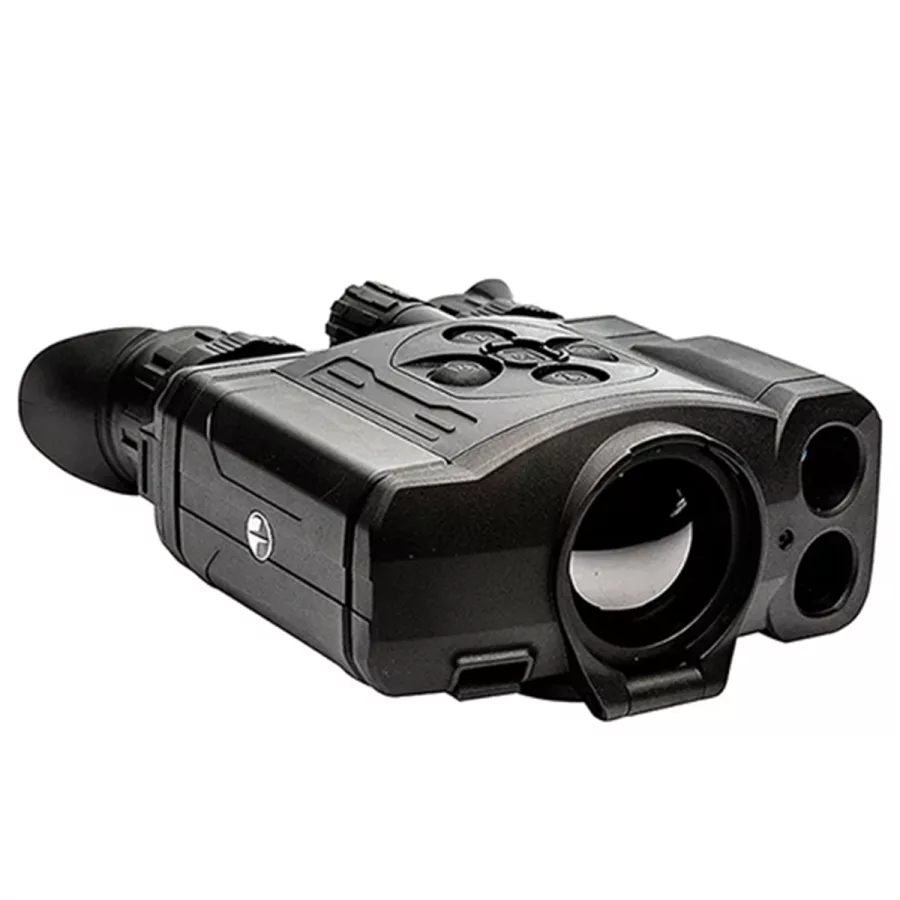 ACCOLADE 2 LRF XP50 2.5-20 THERMAL BINOCULAR