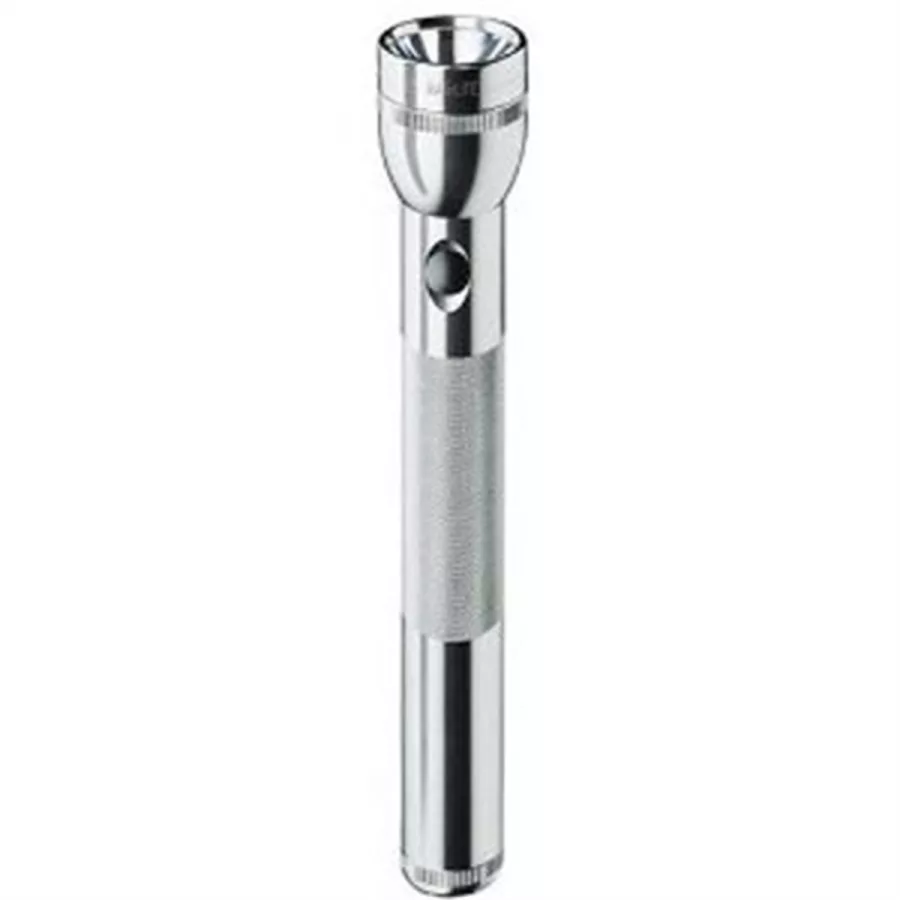 LIG FLA 3D CELL, SILVER