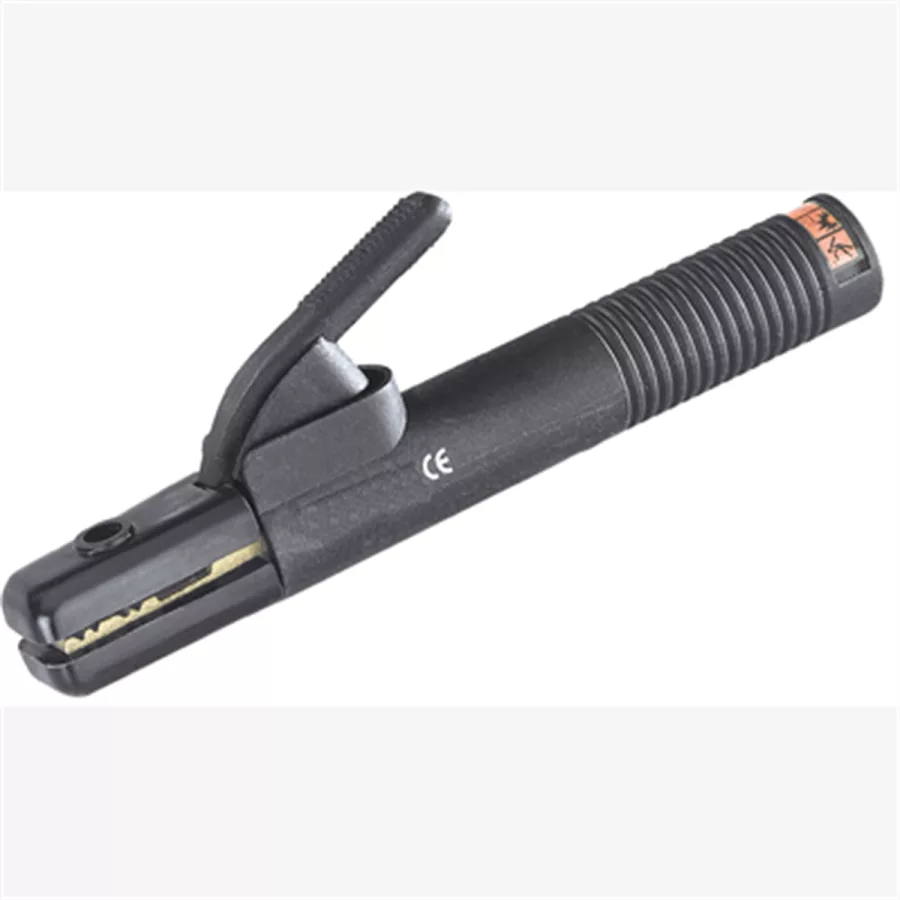 FP-EH-200 FIREPOWER 200 AMP EL