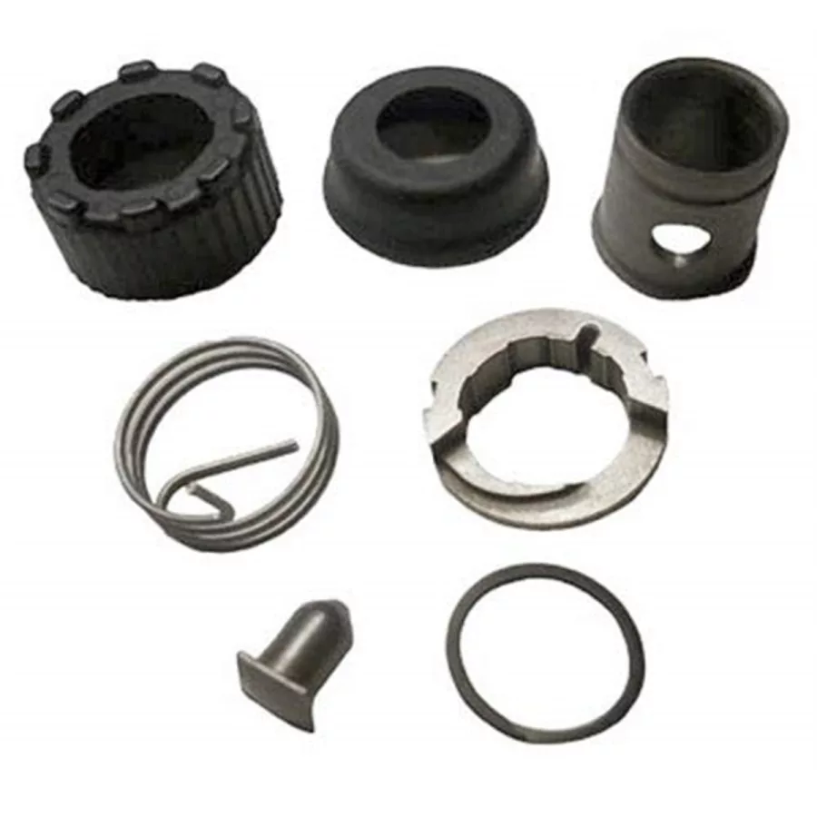 (image for) LARGE QUICKLOC BLADE CLAMP KIT (USE SAWZALL RECIP SAW)