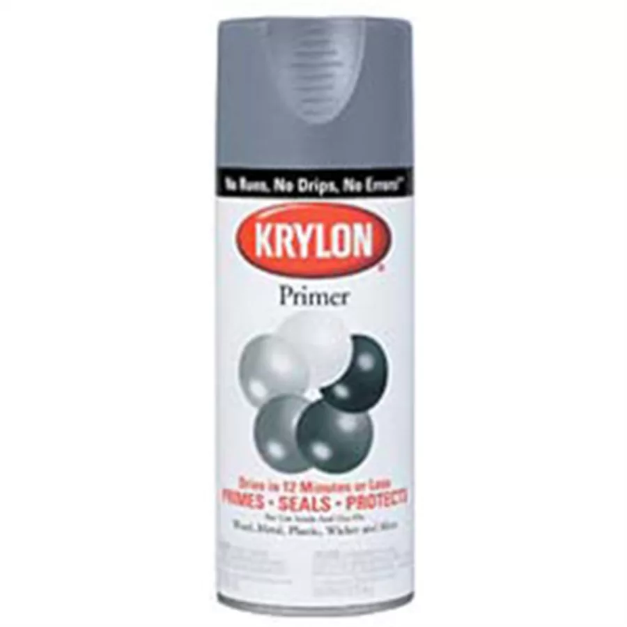 All-Purpose Gray All-Purpose Gray