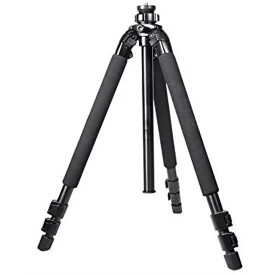 K700 AMT TRIPOD